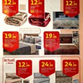 26 dezembro a 7 janeiro auchan_7.jpg